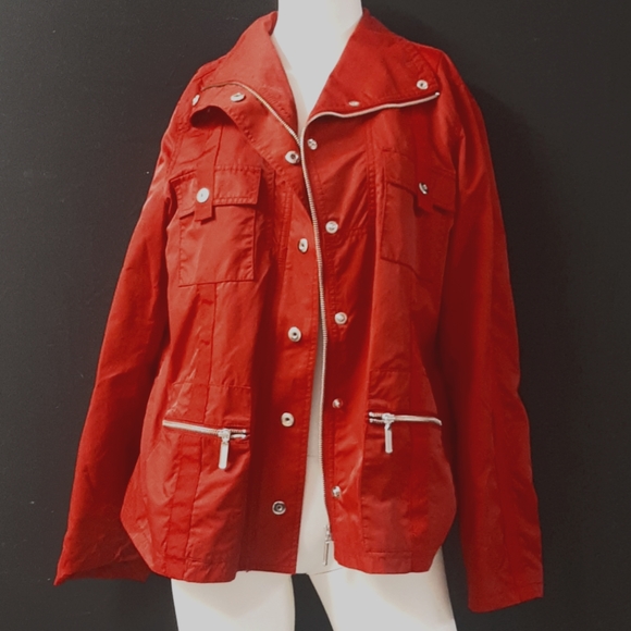 CAbi Jacket - Picture 1 of 5